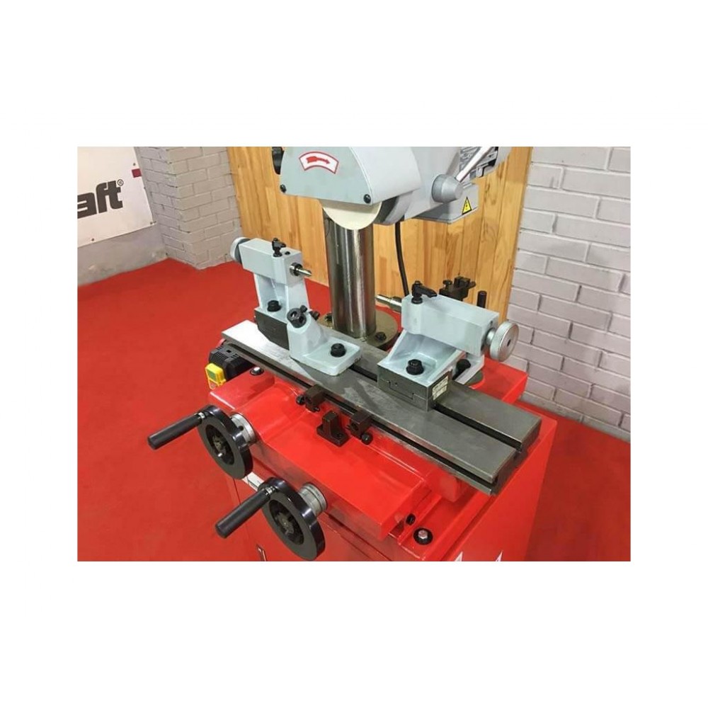 Універсальний заточувальний верстат Holzmann UWS 320 Універсальний заточувальний верстат Holzmann UWS 320