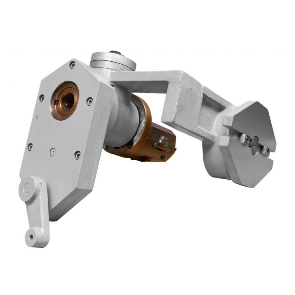 Універсальний заточувальний верстат Holzmann UWS 320 Універсальний заточувальний верстат Holzmann UWS 320