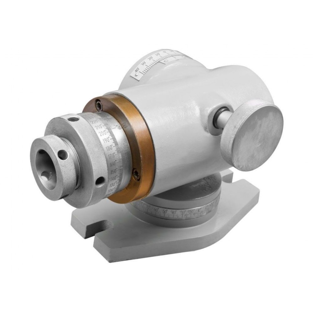 Універсальний заточувальний верстат Holzmann UWS 320 Універсальний заточувальний верстат Holzmann UWS 320