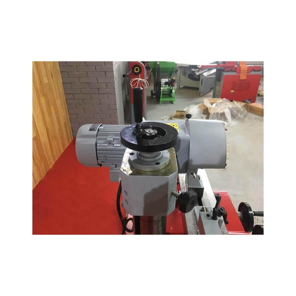 Універсальний заточувальний верстат Holzmann UWS 320 Універсальний заточувальний верстат Holzmann UWS 320