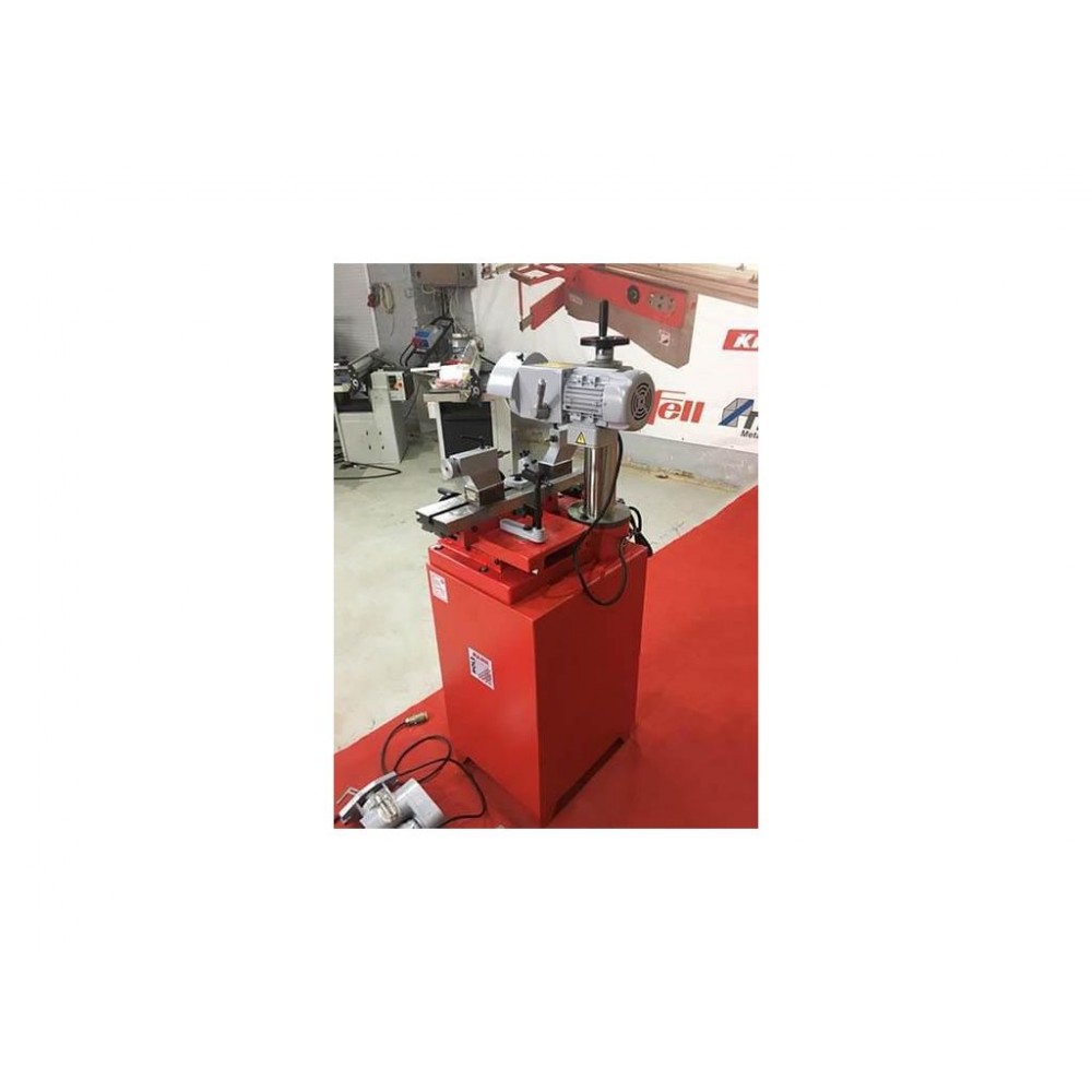 Універсальний заточувальний верстат Holzmann UWS 320 Універсальний заточувальний верстат Holzmann UWS 320