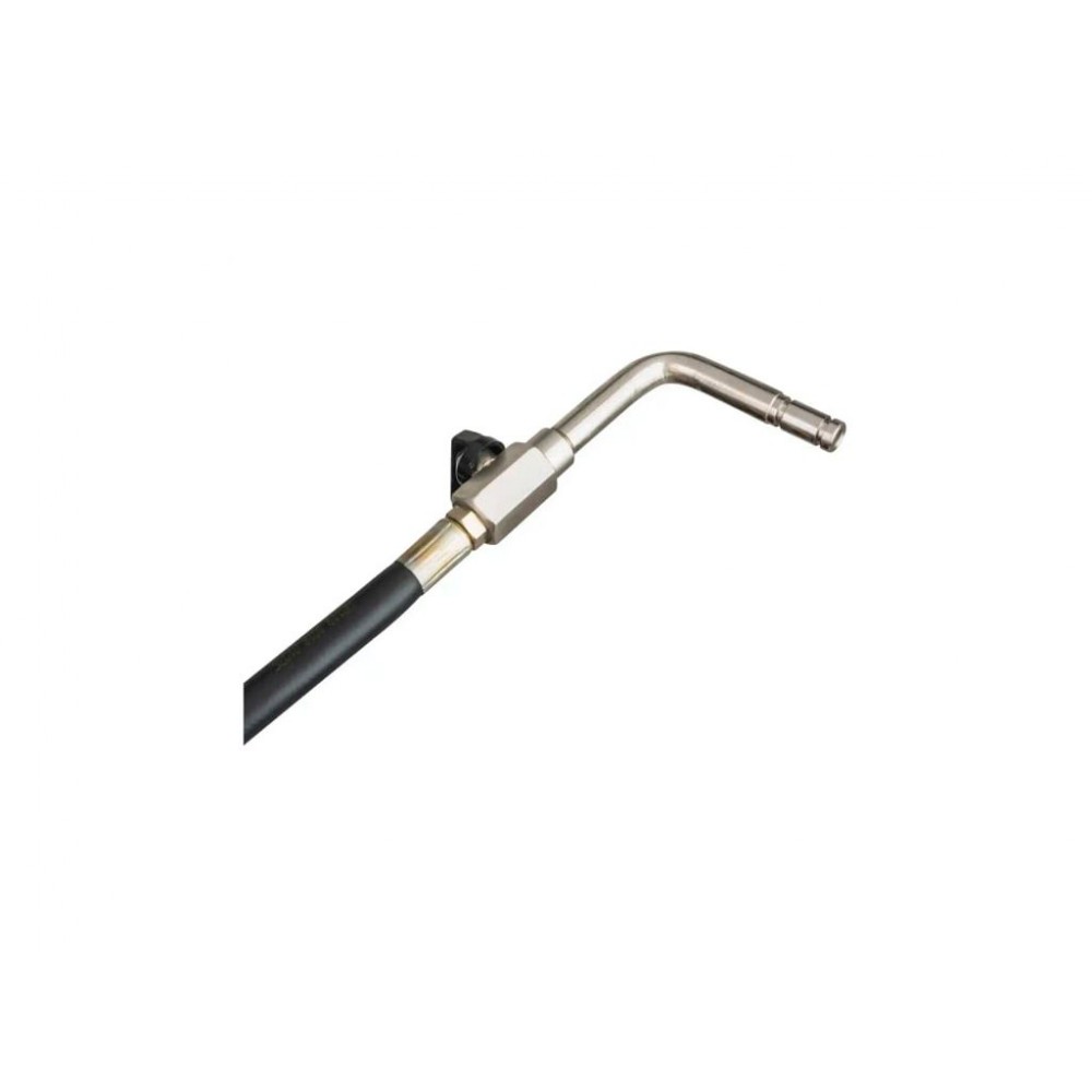 Пристрій для заміни масла в КПП ATF REDATS A-120 Пристрій для заміни масла в КПП ATF REDATS A-120