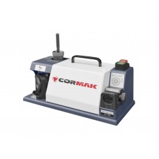 Пристрій для заточування свердел Cormak DG13M