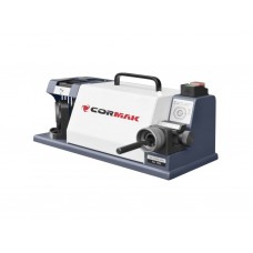 Пристрій для заточування свердел Cormak DG13MD