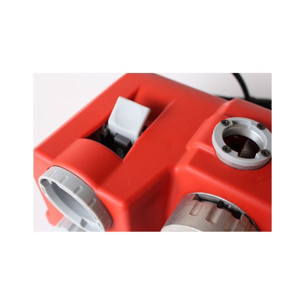 Пристрій для заточування свердел Holzmann BSG 13E Пристрій для заточування свердел Holzmann BSG 13E