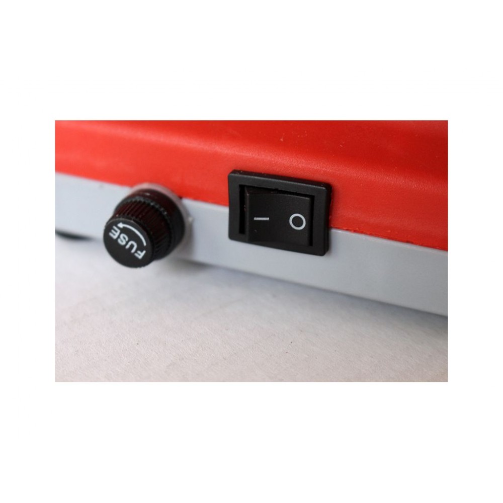 Пристрій для заточування свердел Holzmann BSG 13E Пристрій для заточування свердел Holzmann BSG 13E