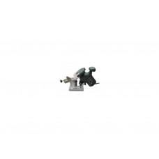 Пристрій для заточування ланцюгів пили Bass Polska BP-8254