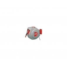 Пристосування намотувальне для водяного шланга 30 пог. м Holzmann WSR 30M