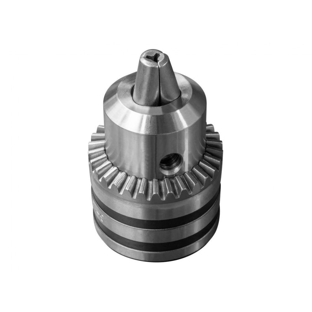 Свердлильно-пазувальний пристрій Holzmann HOB 305PROLL Свердлильно-пазувальний пристрій Holzmann HOB 305PROLL