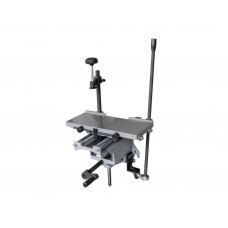 Пристрій свердлильно-пазовальное Holzmann K5260LLL