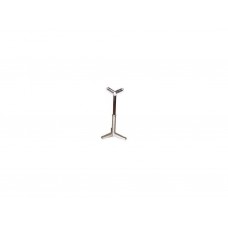 V-подібна стійка Holzmann SS52V