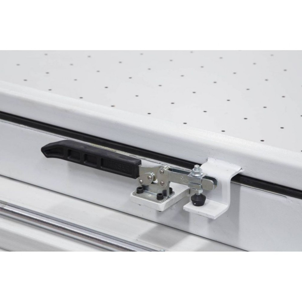 Вакуумний мембранний прес Makserteam WP4 OTM Вакуумний мембранний прес Makserteam WP4 OTM