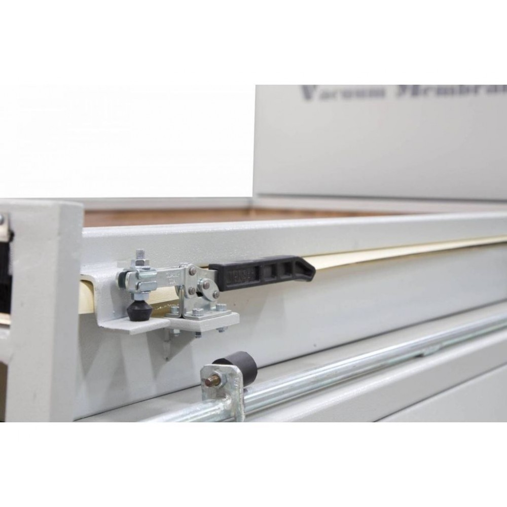 Вакуумний мембранний прес Makserteam WP4 OTM Вакуумний мембранний прес Makserteam WP4 OTM