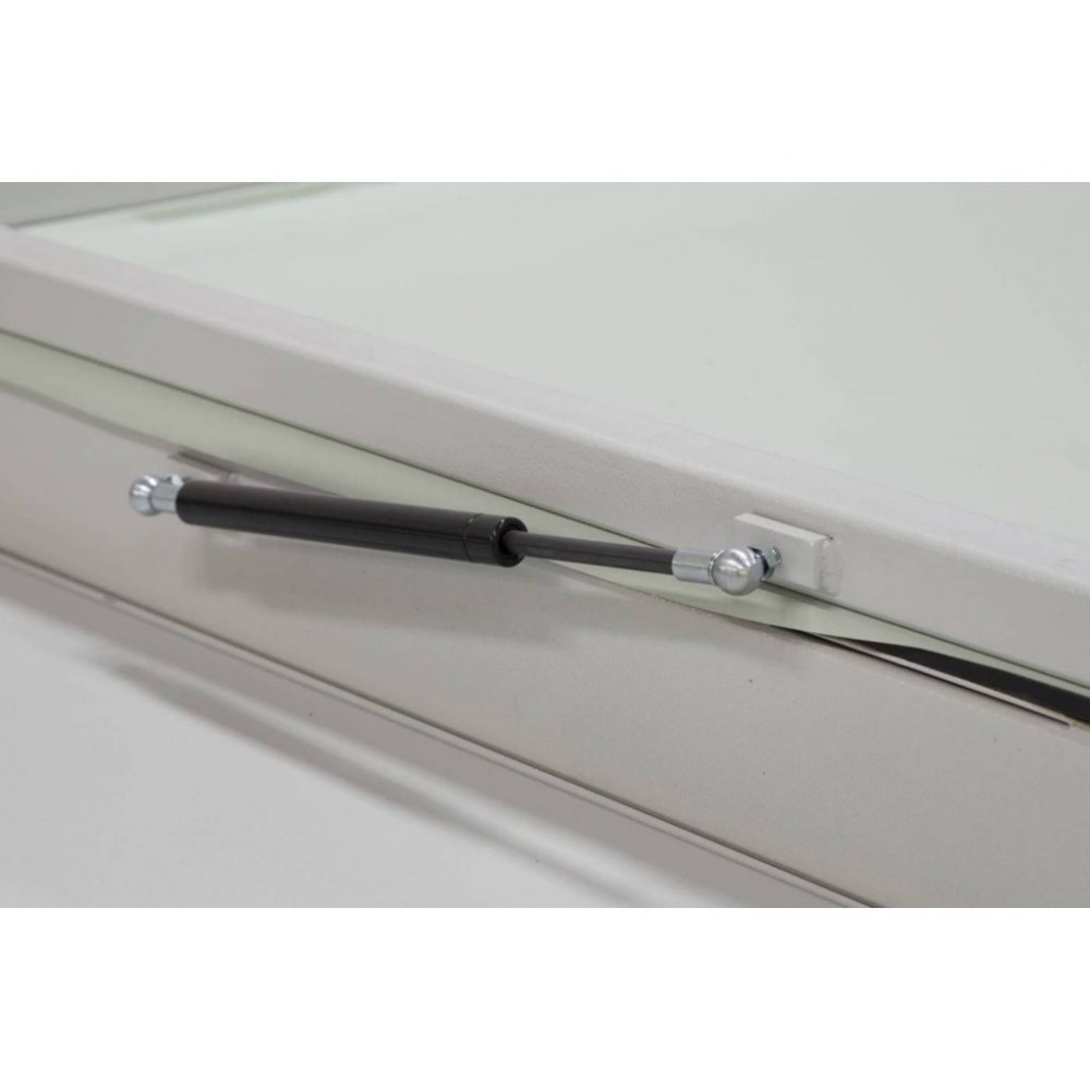 Вакуумний мембранний прес Makserteam WP4 OTM Вакуумний мембранний прес Makserteam WP4 OTM