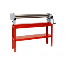 Листозгинальний верстат Holzmann BBM 1000