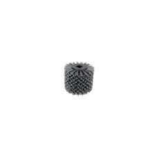 Валик по дереву Holzmann SM100HW_K80