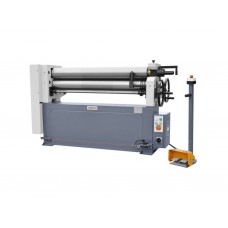 Вальцювальний верстат CORMAK ESR1300x6.5