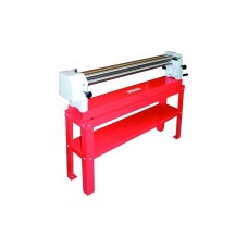 Листозгинальний верстат Holzmann BBM 610