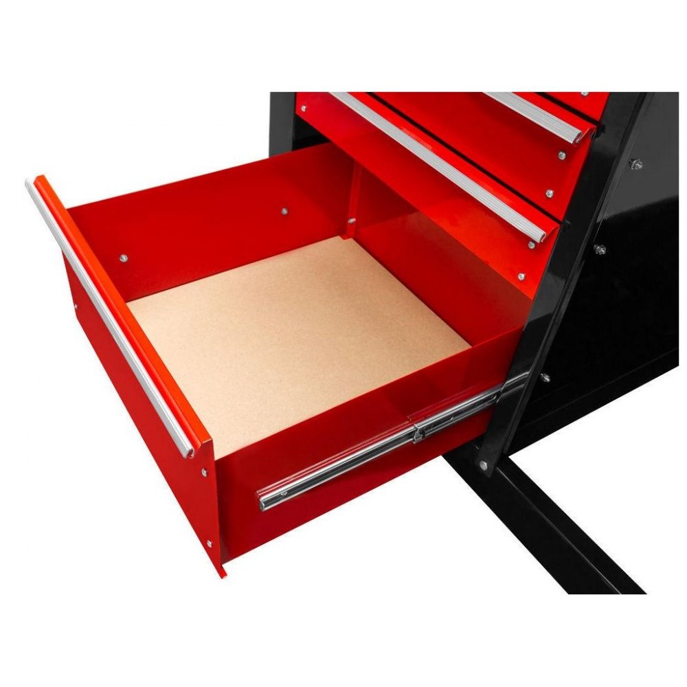 Верстак багатофункціональний Holzmann WT39 Верстак багатофункціональний Holzmann WT39