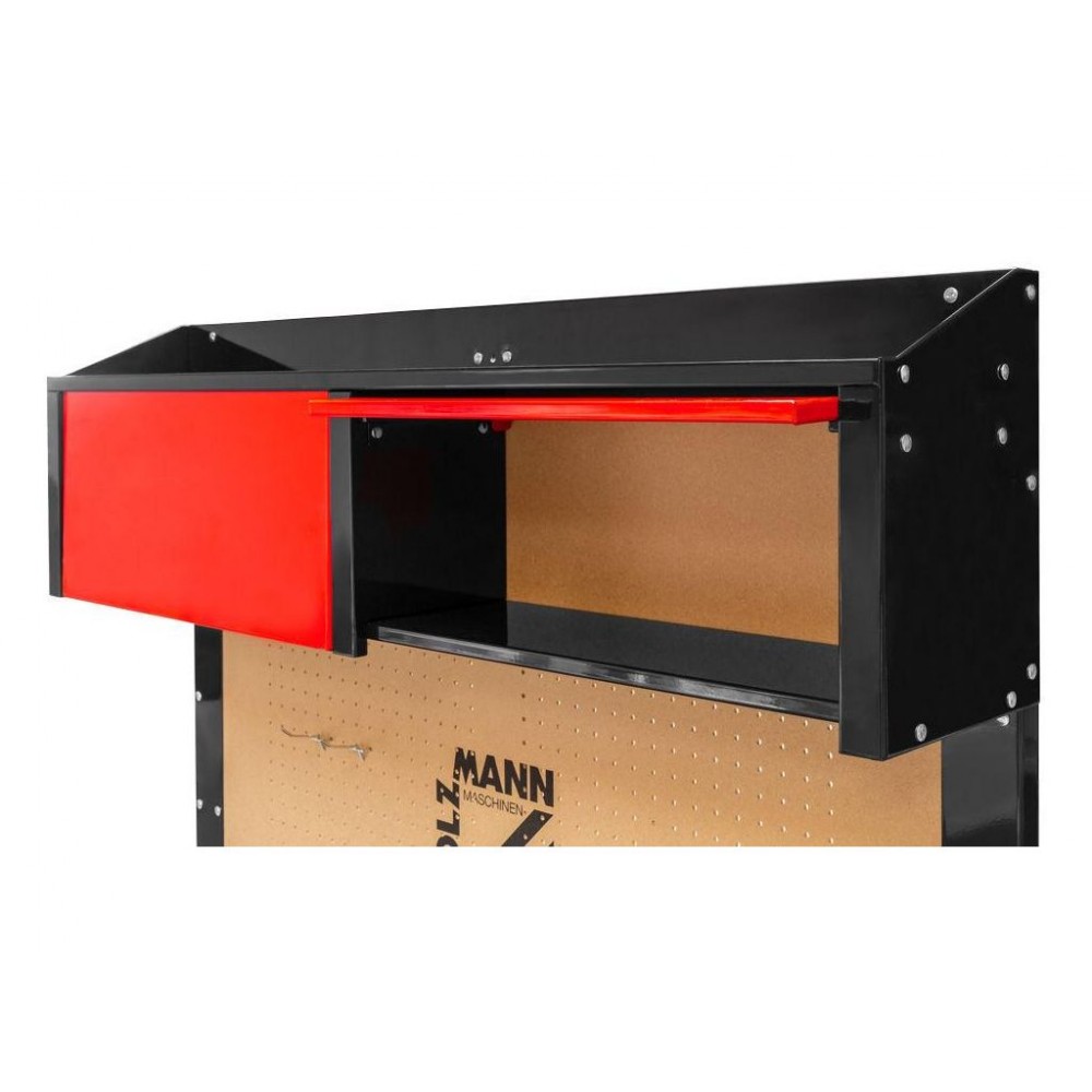 Верстак багатофункціональний Holzmann WT39 Верстак багатофункціональний Holzmann WT39