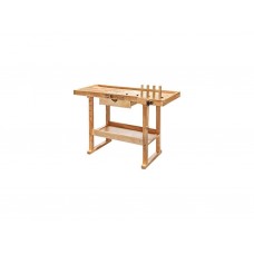 Столярний верстак Holzmann WB 126