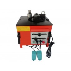 Верстат для гнуття арматури MAST Bautechnik MT-RB25	MT-RB25