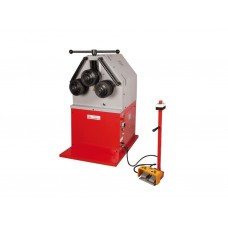 Верстат для гнуття Holzmann RBM 50