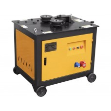 Верстат для різання арматури METCOR GWH24