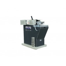 Верстат для шліфування сідловин Isitan PN-90