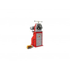 Верстат профілегибочний Holzmann RBM 28