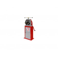 Верстат профілегибочний Holzmann RBM 28M