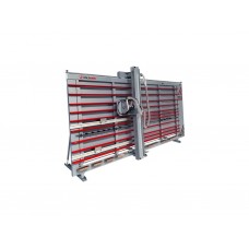 Вертикальна пила Holzmann VPS3216ECO_230V