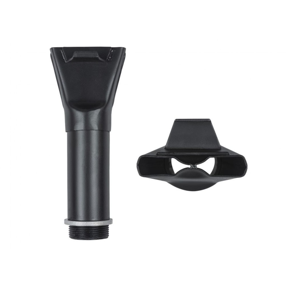 Вертикальний автоматичний інфлятор REDATS, 6 л Вертикальний автоматичний інфлятор REDATS, 6 л