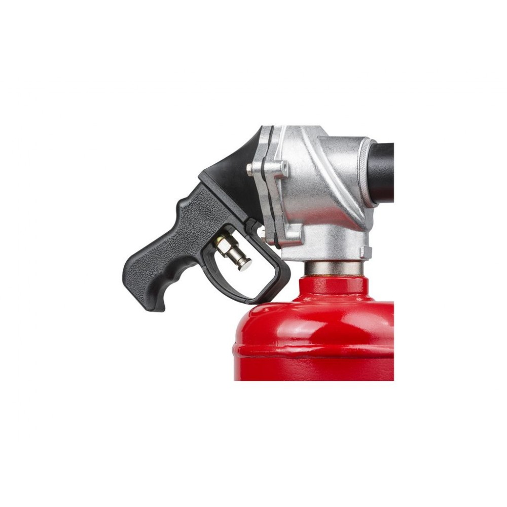 Вертикальний автоматичний інфлятор REDATS, 6 л Вертикальний автоматичний інфлятор REDATS, 6 л