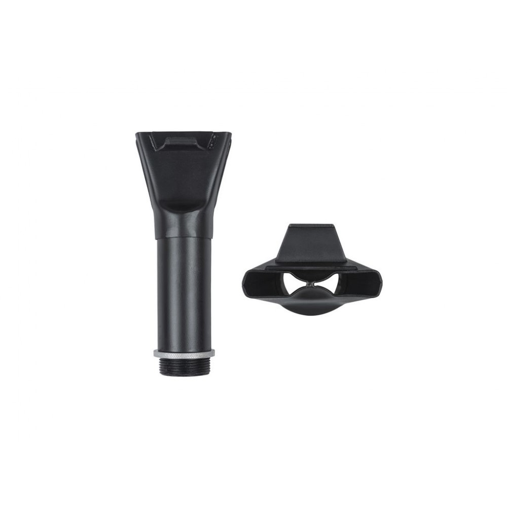 Вертикальний автоматичний інфлятор REDATS, 12 л Вертикальний автоматичний інфлятор REDATS, 12 л