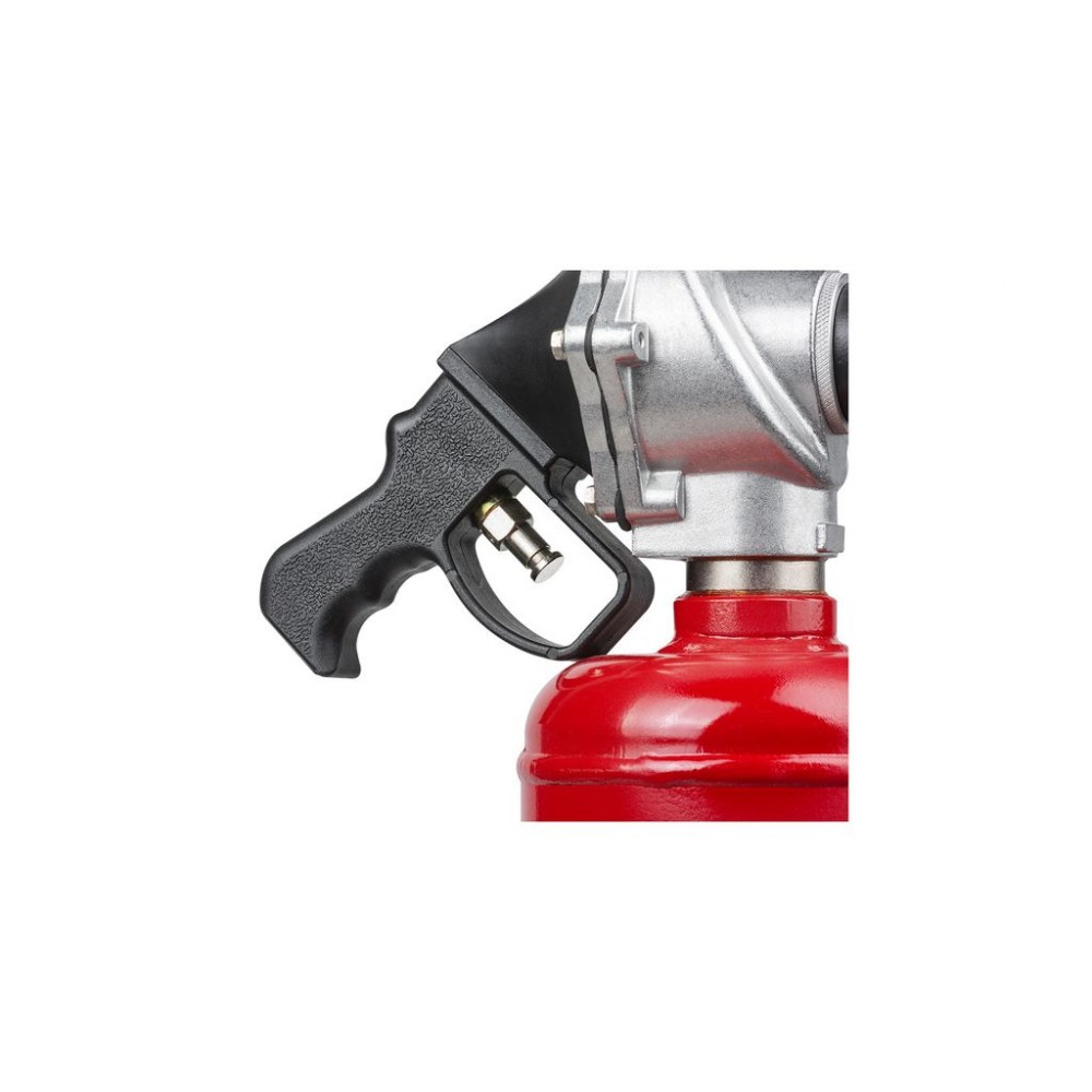 Вертикальний автоматичний інфлятор REDATS, 12 л Вертикальний автоматичний інфлятор REDATS, 12 л