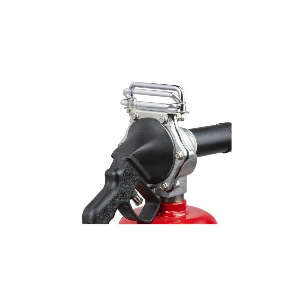 Вертикальний автоматичний інфлятор REDATS, 12 л Вертикальний автоматичний інфлятор REDATS, 12 л