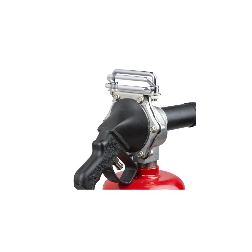 Вертикальний автоматичний інфлятор REDATS, 6 л Вертикальний автоматичний інфлятор REDATS, 6 л