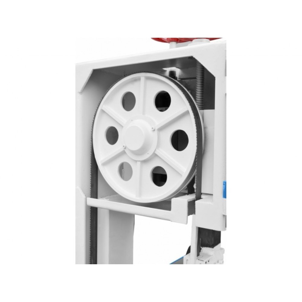 Вертикальний стрічкопильний верстат CORMAK V-15/33/50 Вертикальний стрічкопильний верстат CORMAK V-15/33/50