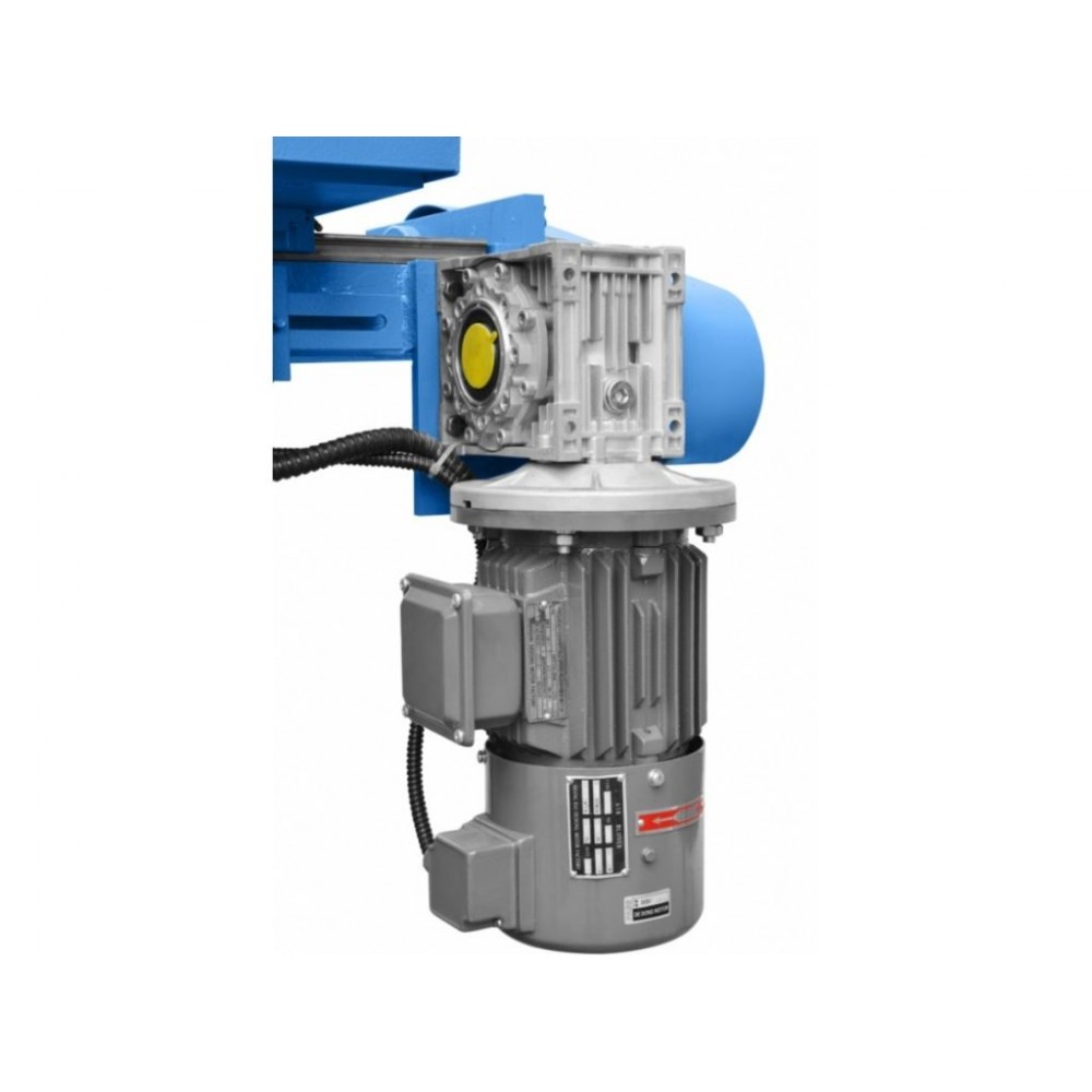 Вертикальний стрічкопильний верстат CORMAK V-15/33/50 Вертикальний стрічкопильний верстат CORMAK V-15/33/50