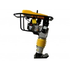 Вібронога MAST Bautechnik MT-RN80-H