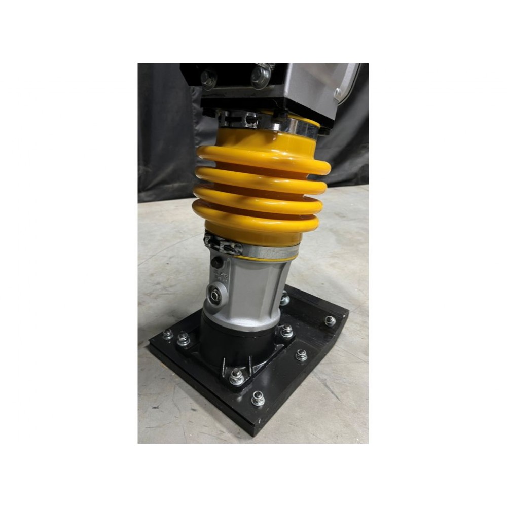Вібронога MAST Bautechnik MT-RN80-H Вібронога MAST Bautechnik MT-RN80-H