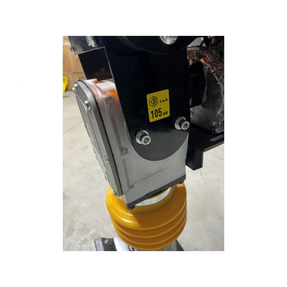 Вібронога MAST Bautechnik MT-RN80-H Вібронога MAST Bautechnik MT-RN80-H