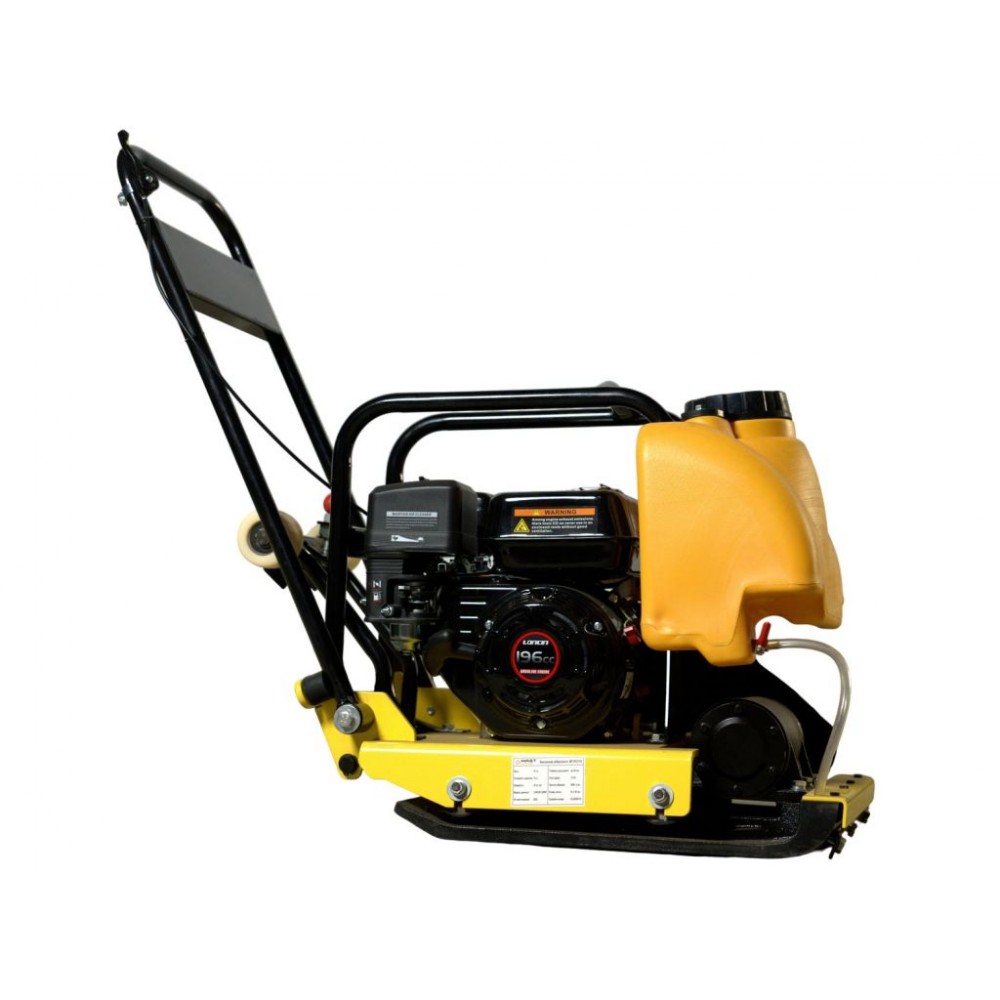 Віброплита MAST Bautechnik MT-PCI110 Віброплита MAST Bautechnik MT-PCI110