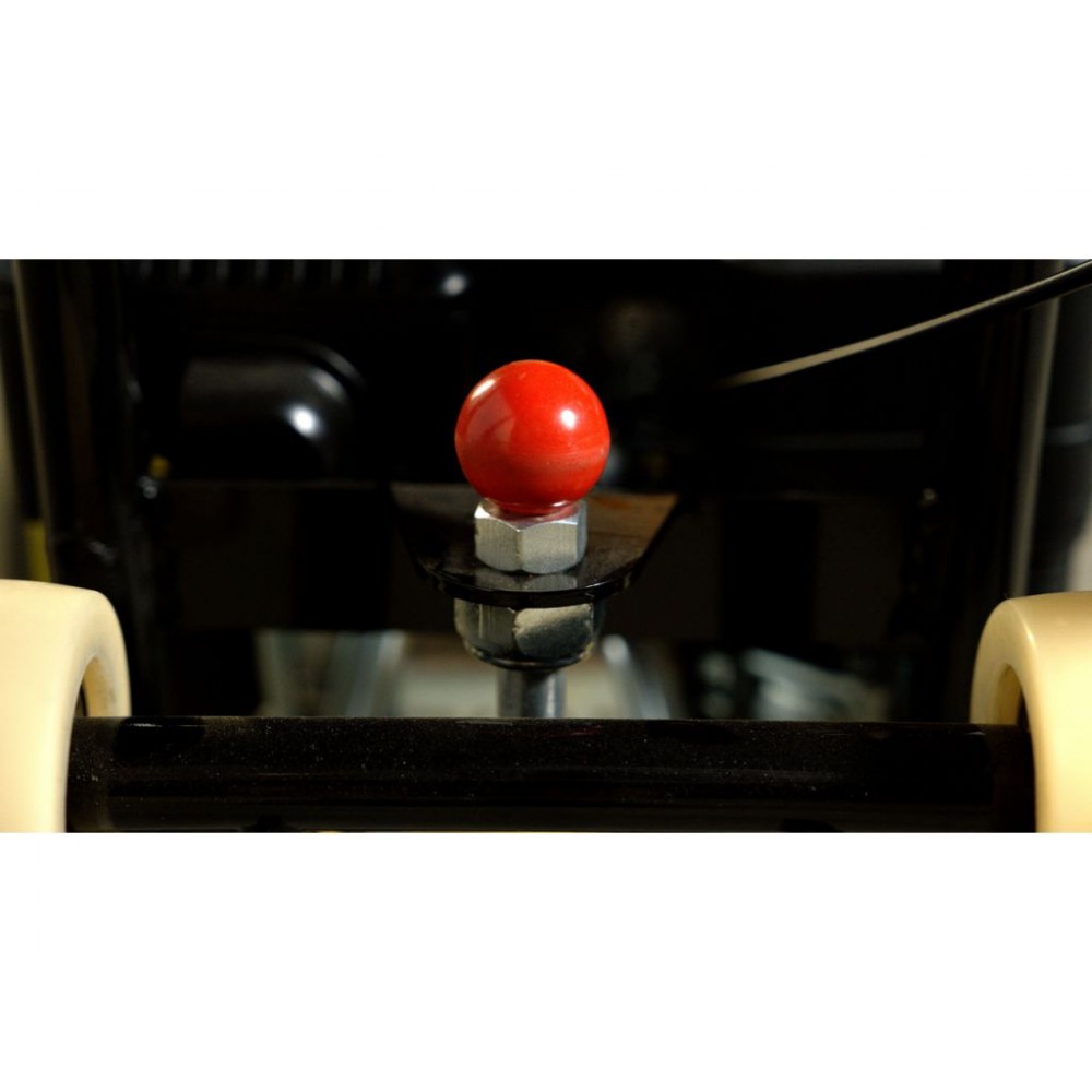 Віброплита MAST Bautechnik MT-PCI110 Віброплита MAST Bautechnik MT-PCI110