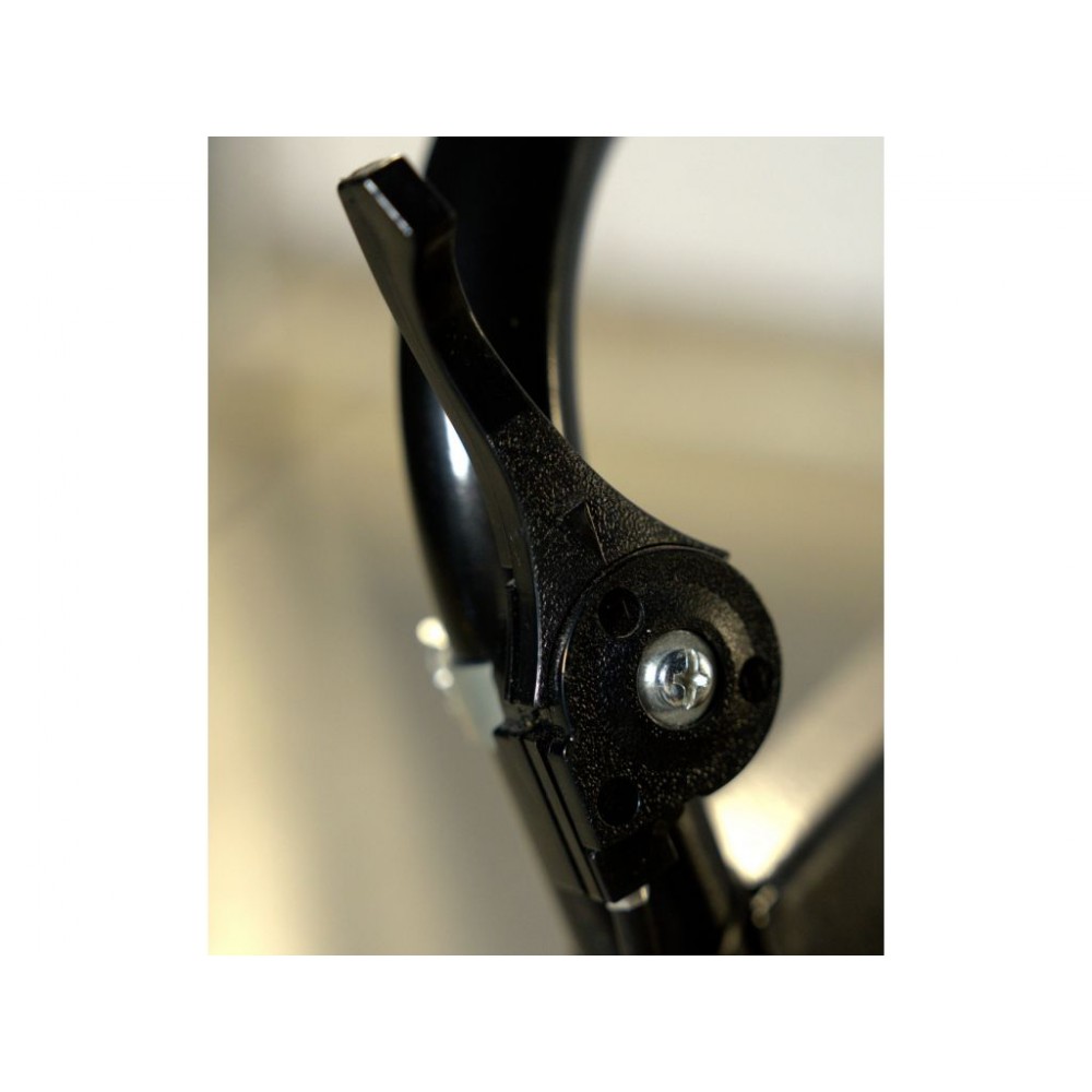 Віброплита MAST Bautechnik MT-PCI110 Віброплита MAST Bautechnik MT-PCI110