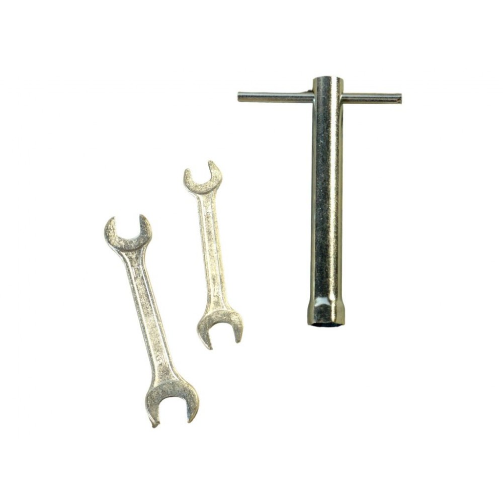 Віброплита MAST Bautechnik MT-PCI110 Віброплита MAST Bautechnik MT-PCI110