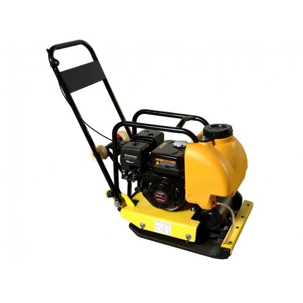 Віброплита MAST Bautechnik MT-PCI110 Віброплита MAST Bautechnik MT-PCI110