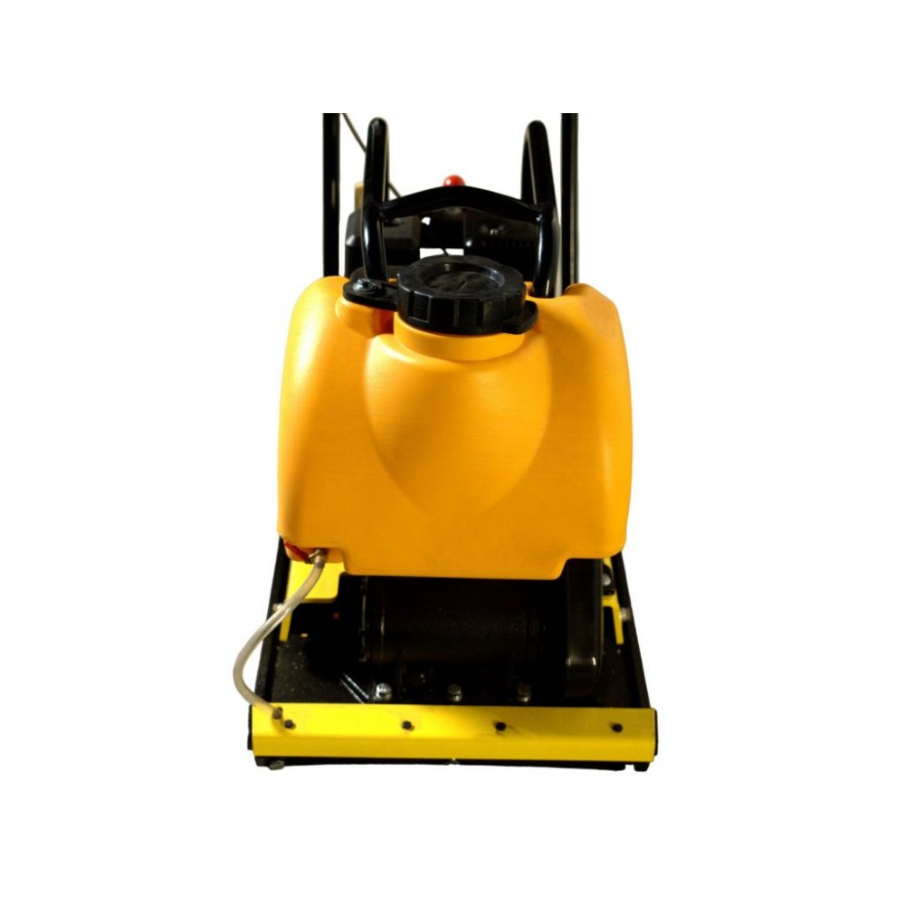 Віброплита MAST Bautechnik MT-PCI110 Віброплита MAST Bautechnik MT-PCI110