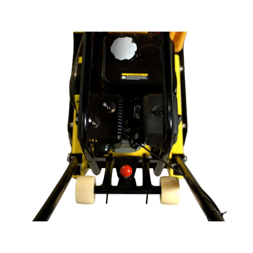 Віброплита MAST Bautechnik MT-PCI110 Віброплита MAST Bautechnik MT-PCI110